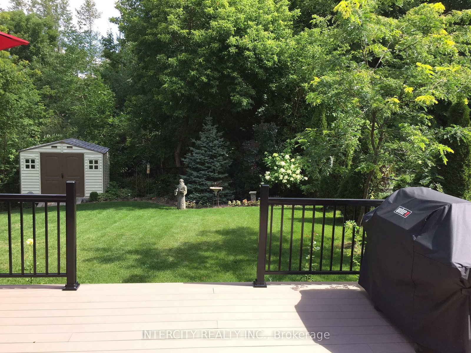 12 Sandbanks Drive - Photo 39