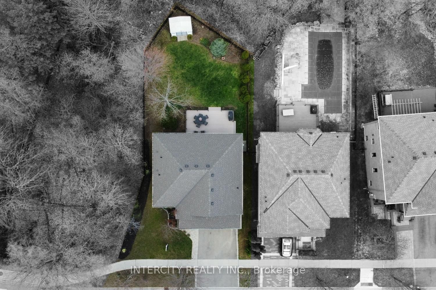 12 Sandbanks Drive - Photo 40