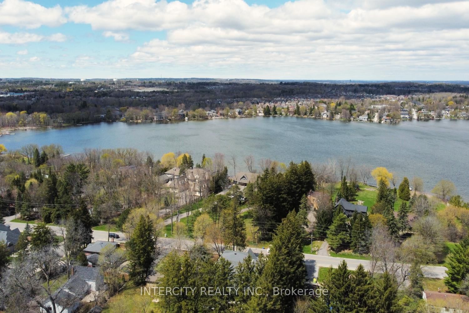 12 Sandbanks Drive - Photo 41