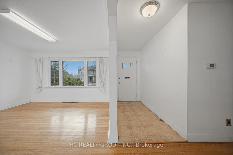 5 Grandview Blvd, Markham, L3P 1E9 | Image 3
