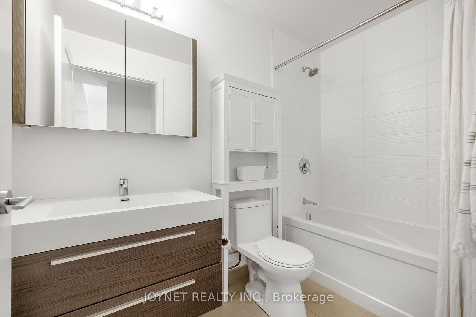 180 Enterprise Boulevard, Unit 1112 - Photo 10