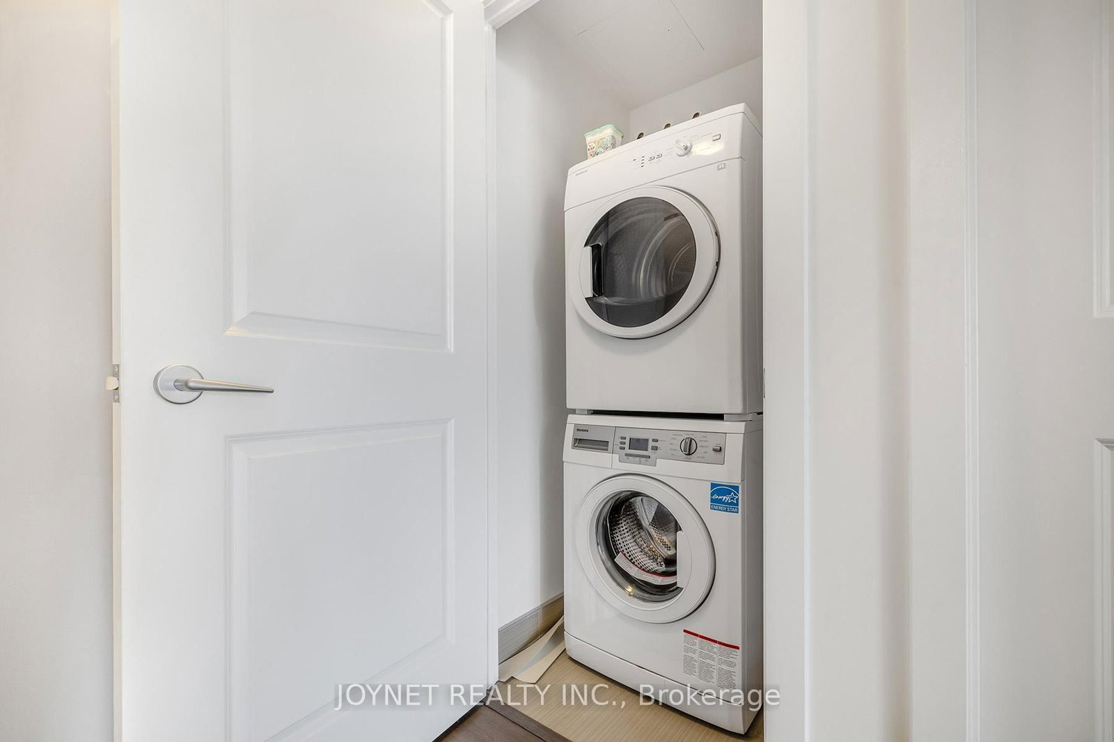 180 Enterprise Boulevard, Unit 1112 - Photo 11
