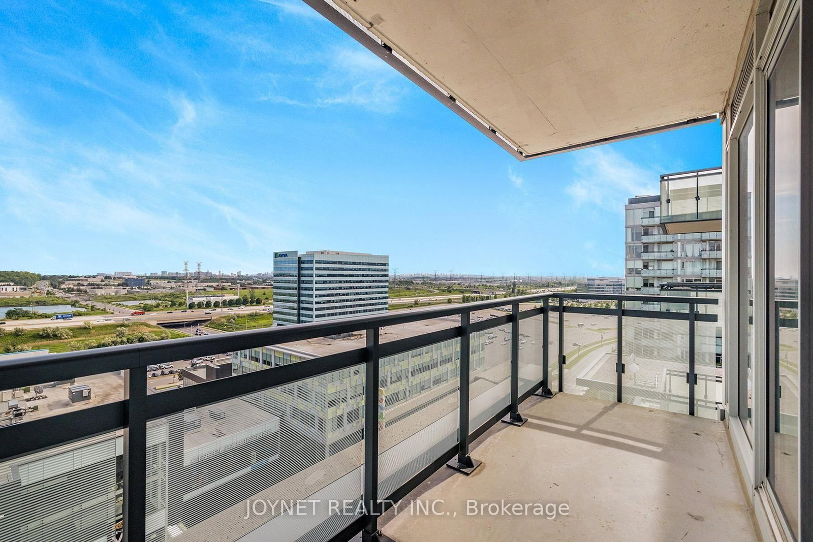 180 Enterprise Boulevard, Unit 1112 - Photo 14