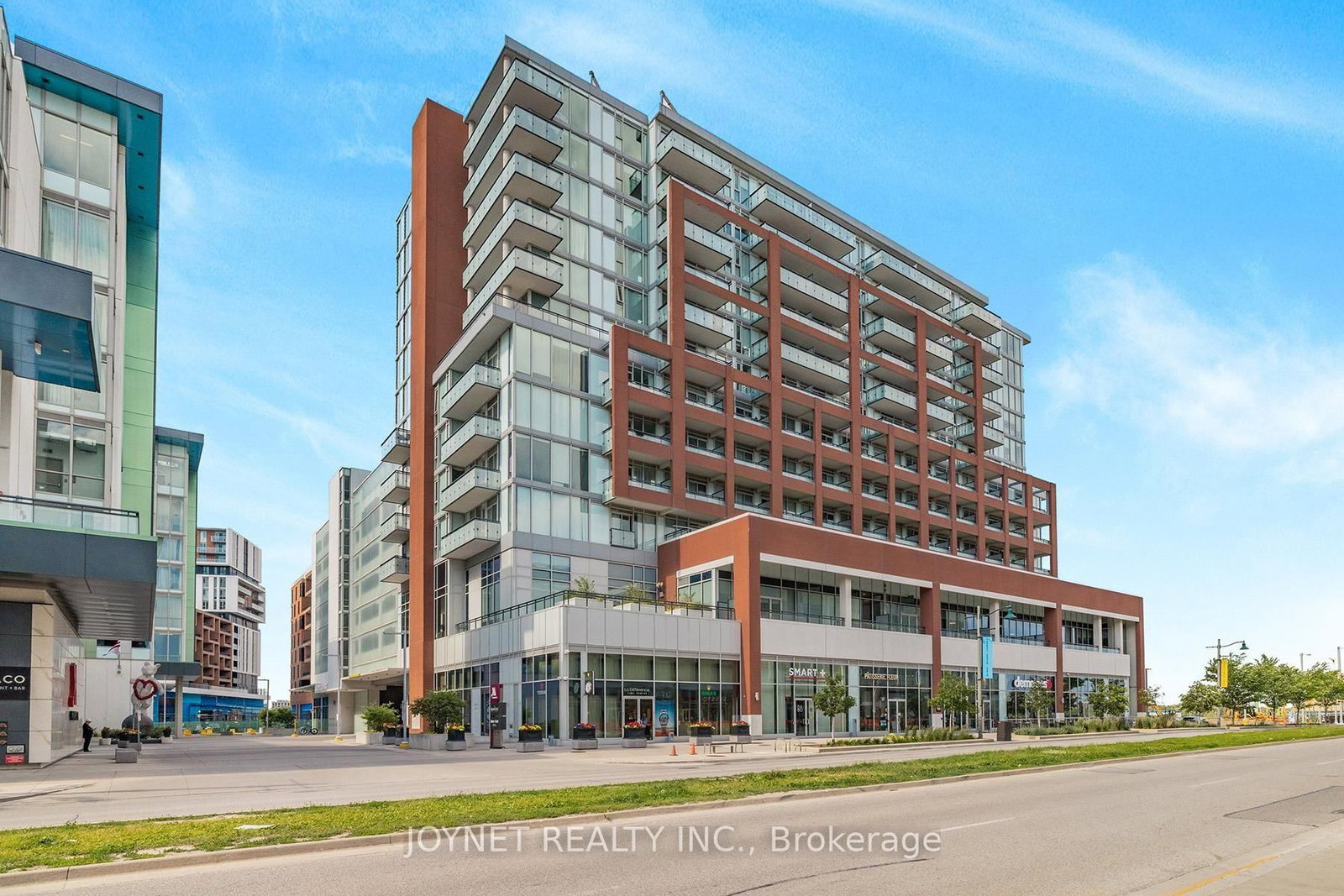 180 Enterprise Boulevard, Unit 1112 - Photo 2