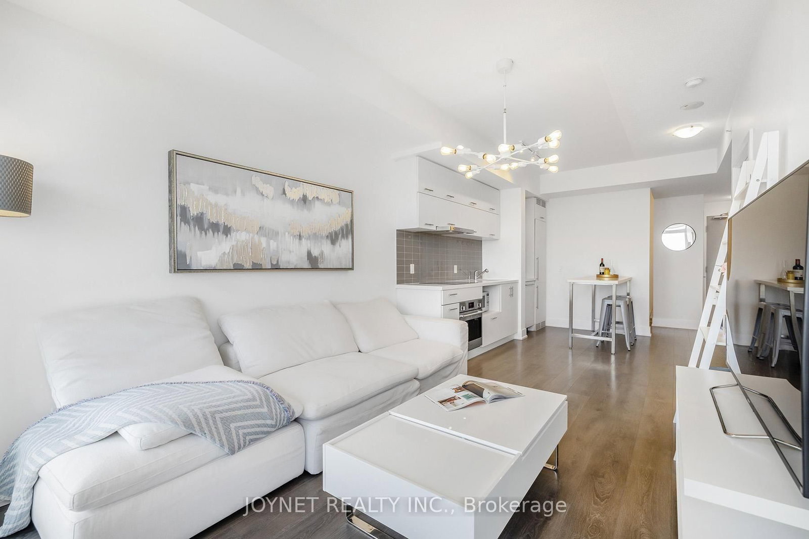 180 Enterprise Boulevard, Unit 1112 - Photo 4