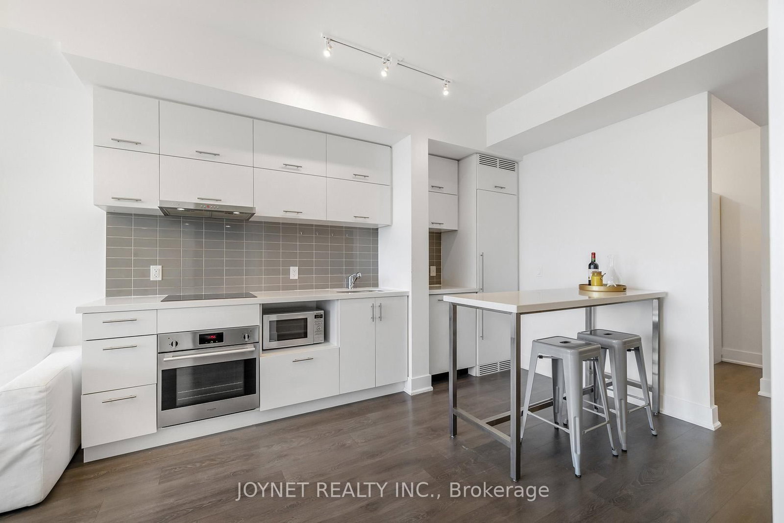 180 Enterprise Boulevard, Unit 1112 - Photo 5