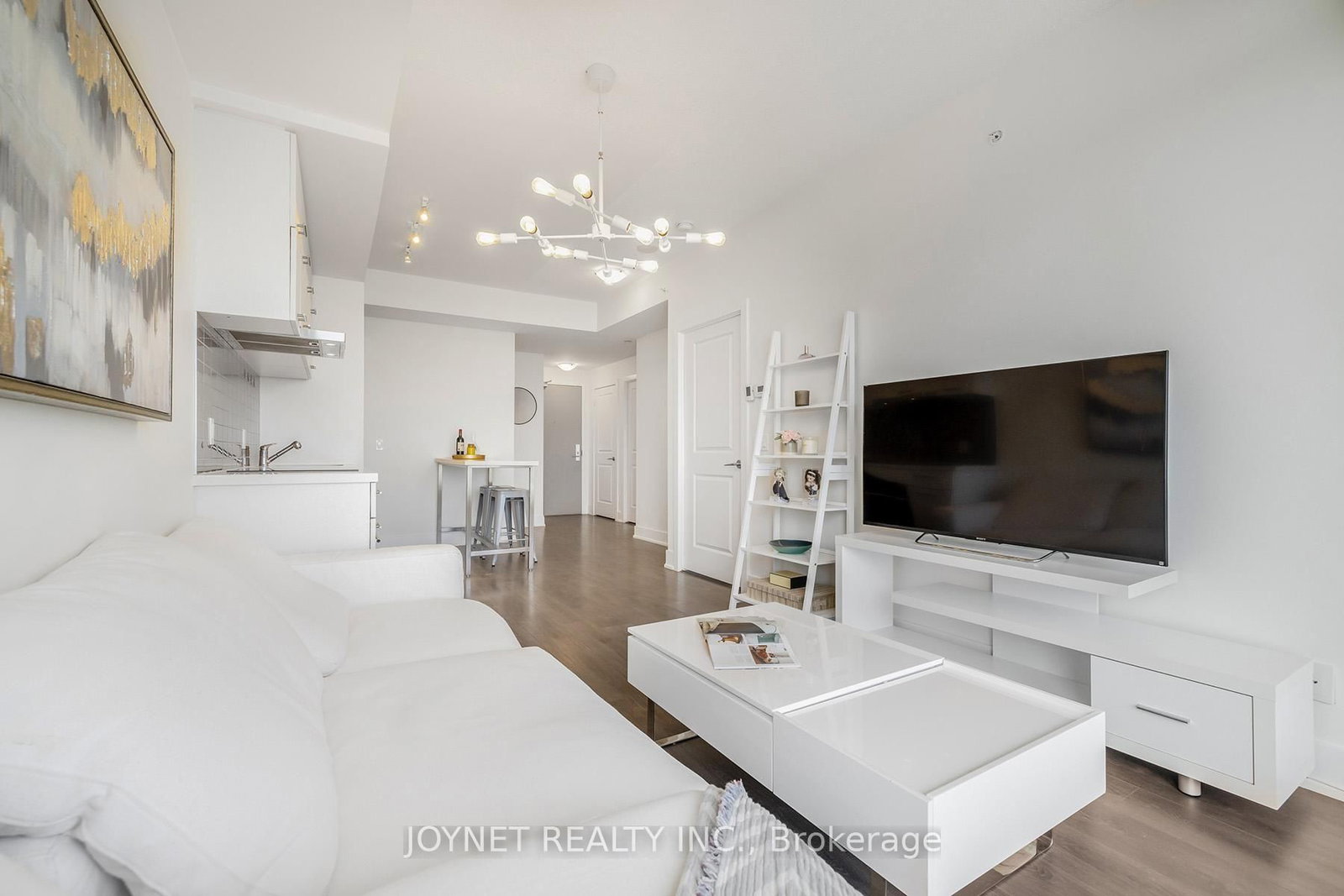 180 Enterprise Boulevard, Unit 1112 - Photo 6