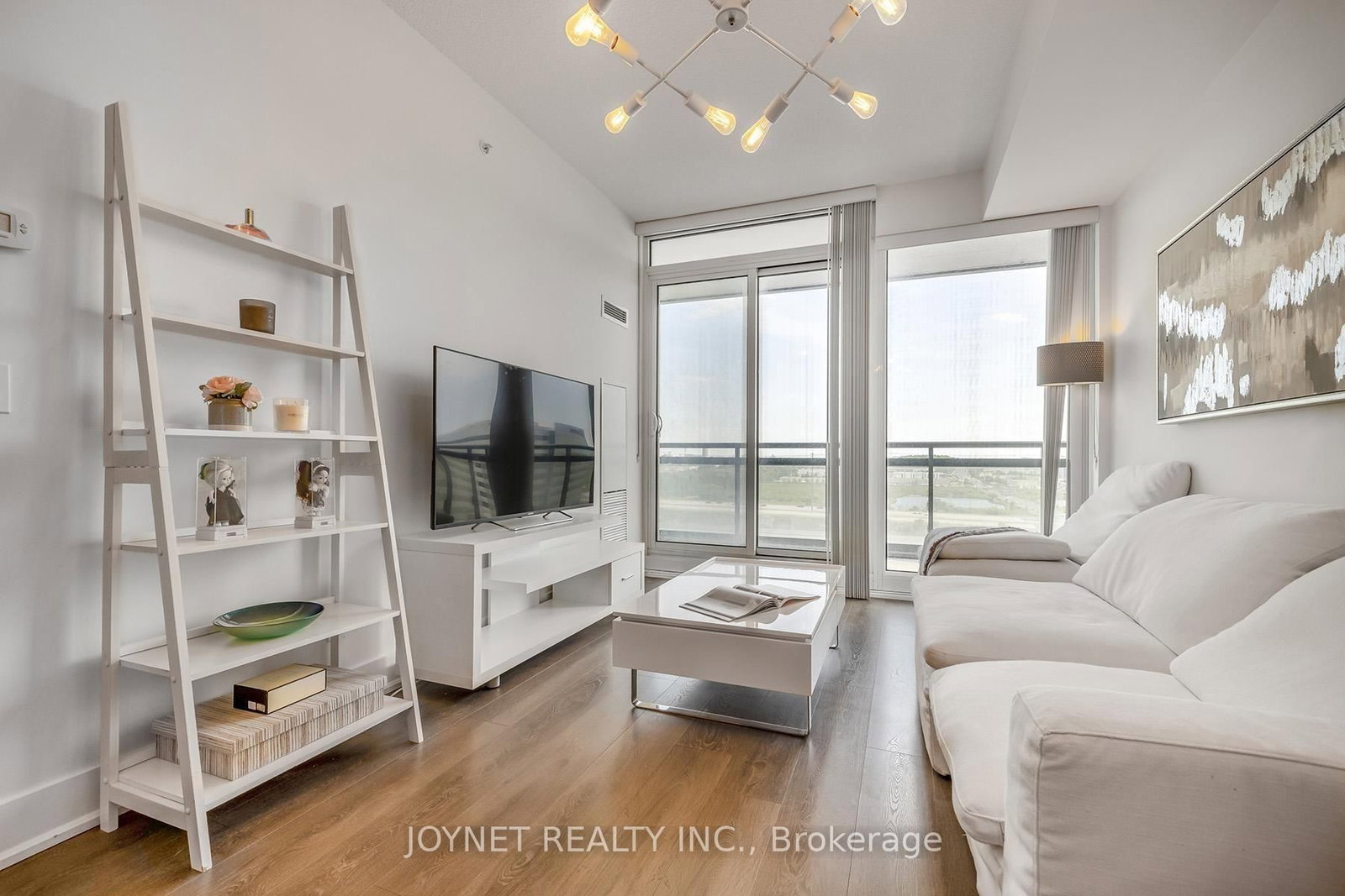 180 Enterprise Boulevard, Unit 1112 - Photo 7