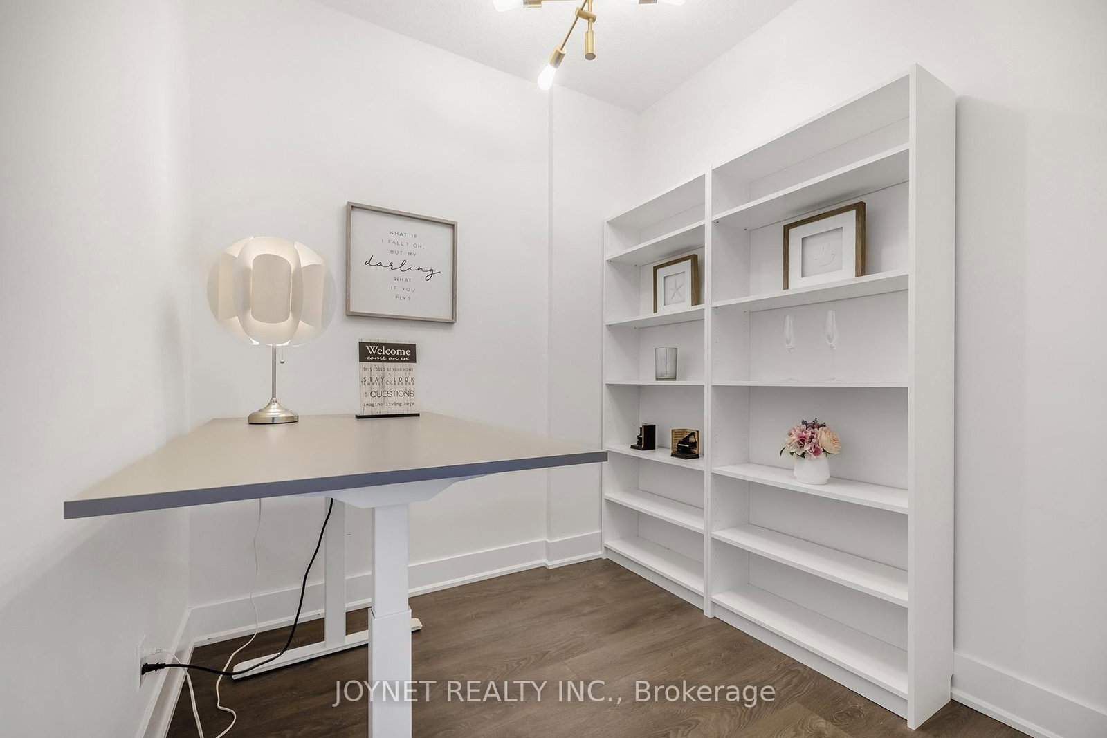 180 Enterprise Boulevard, Unit 1112 - Photo 8