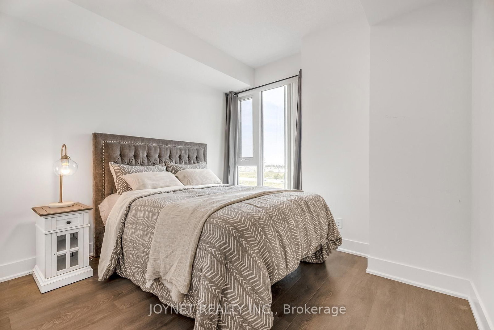 180 Enterprise Boulevard, Unit 1112 - Photo 9