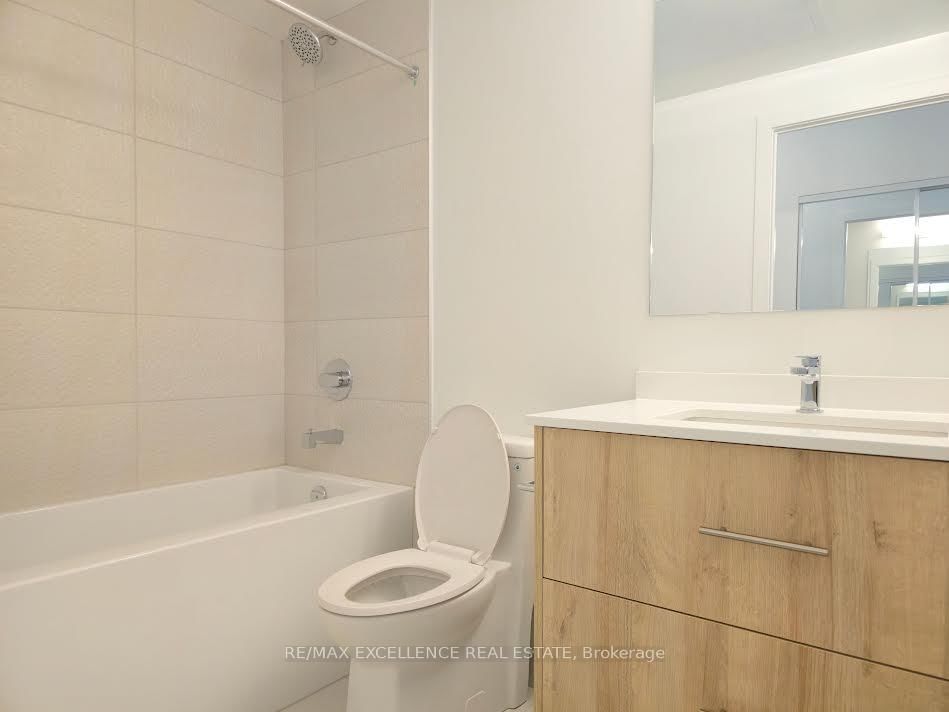 9751 Markham Road, Unit 2209 - Photo 10
