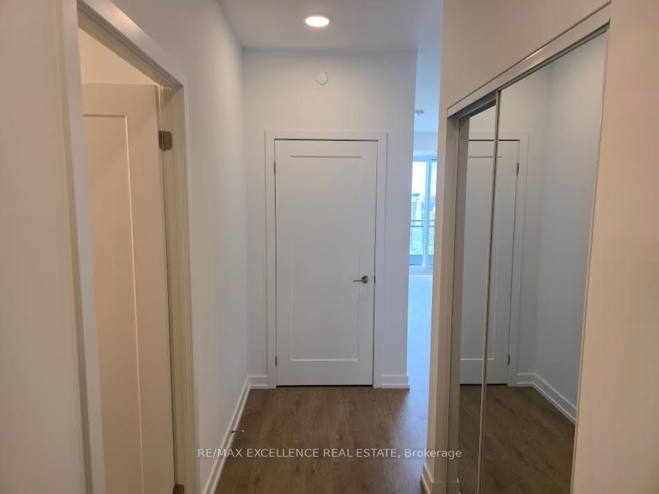 9751 Markham Road, Unit 2209 - Photo 11