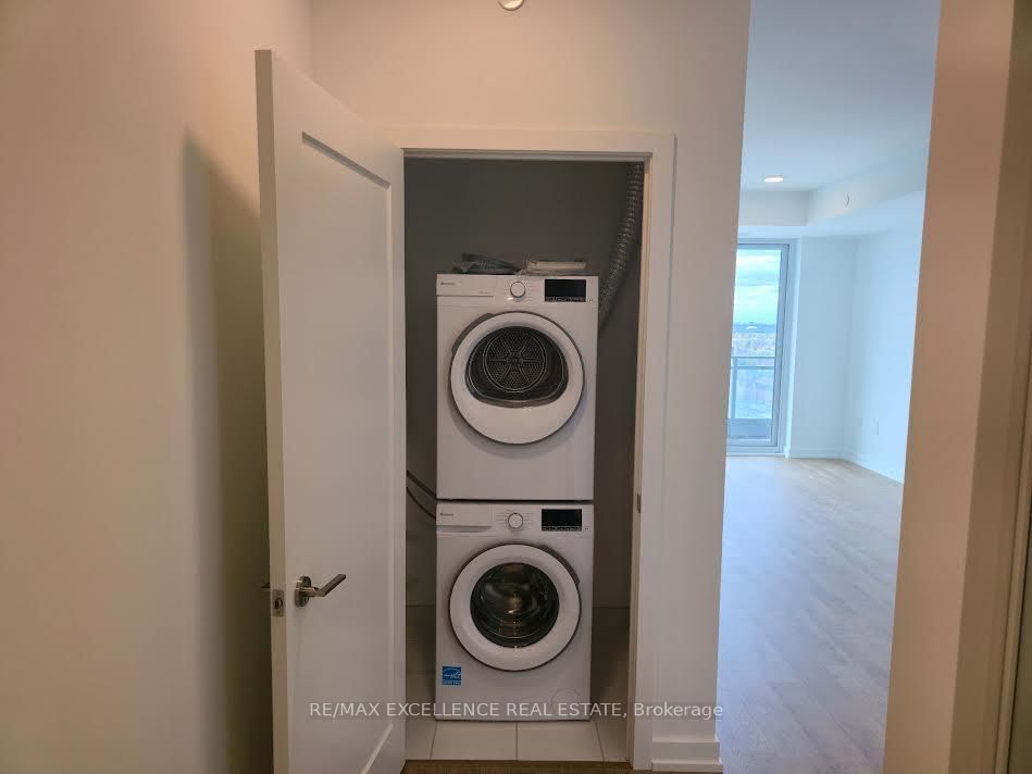 9751 Markham Road, Unit 2209 - Photo 12