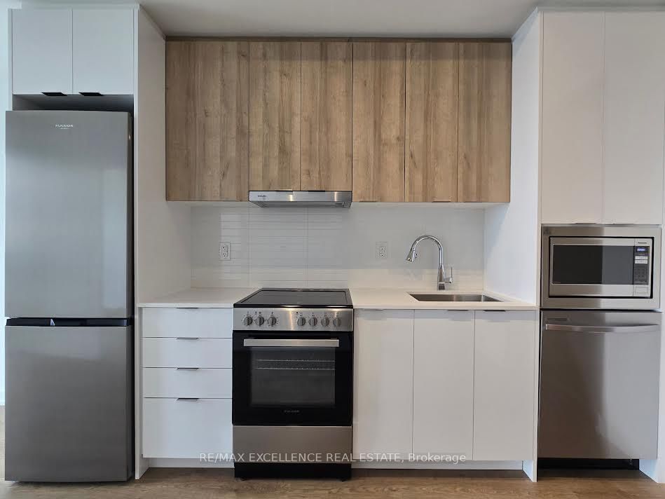 9751 Markham Road, Unit 2209 - Photo 14