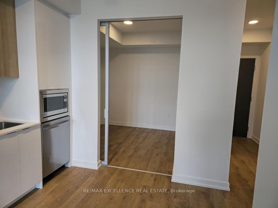 9751 Markham Road, Unit 2209 - Photo 16
