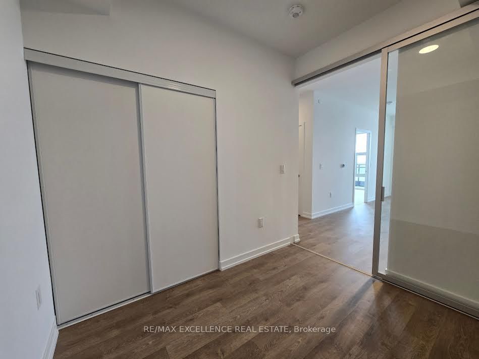 9751 Markham Road, Unit 2209 - Photo 17