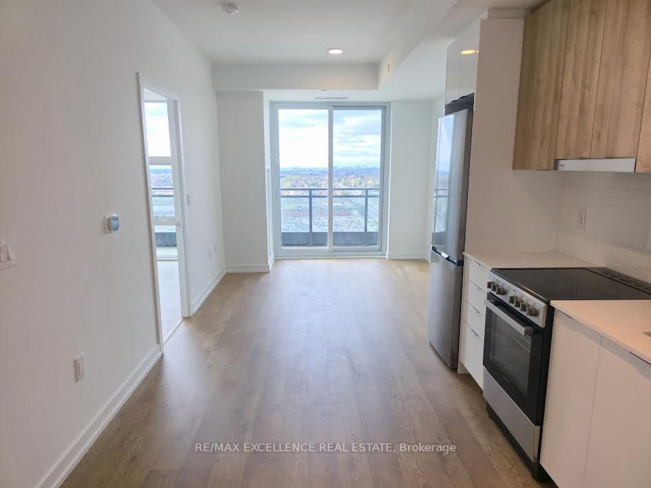 9751 Markham Road, Unit 2209 - Photo 18