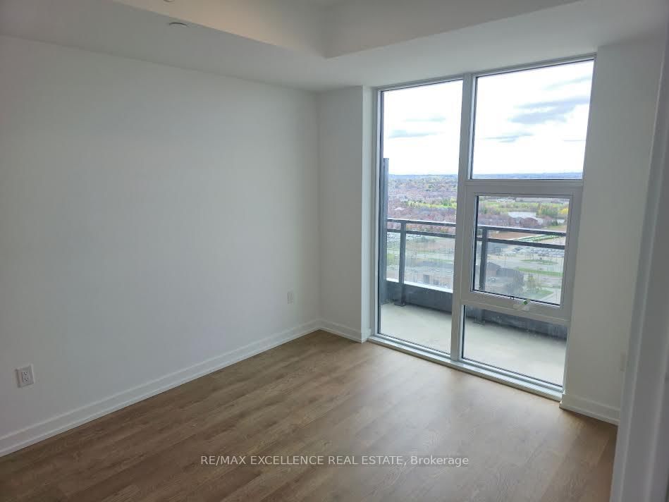 9751 Markham Road, Unit 2209 - Photo 19