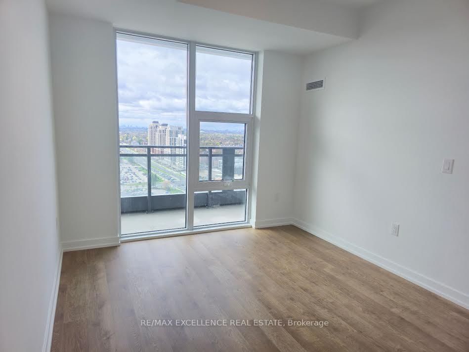 9751 Markham Road, Unit 2209 - Photo 20