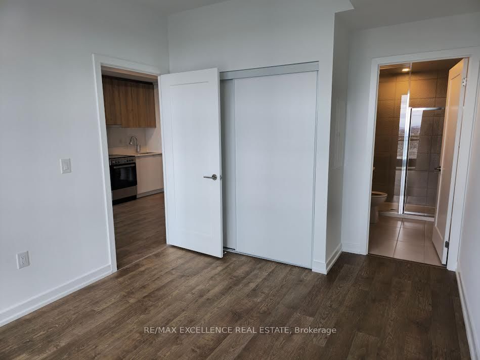 9751 Markham Road, Unit 2209 - Photo 21