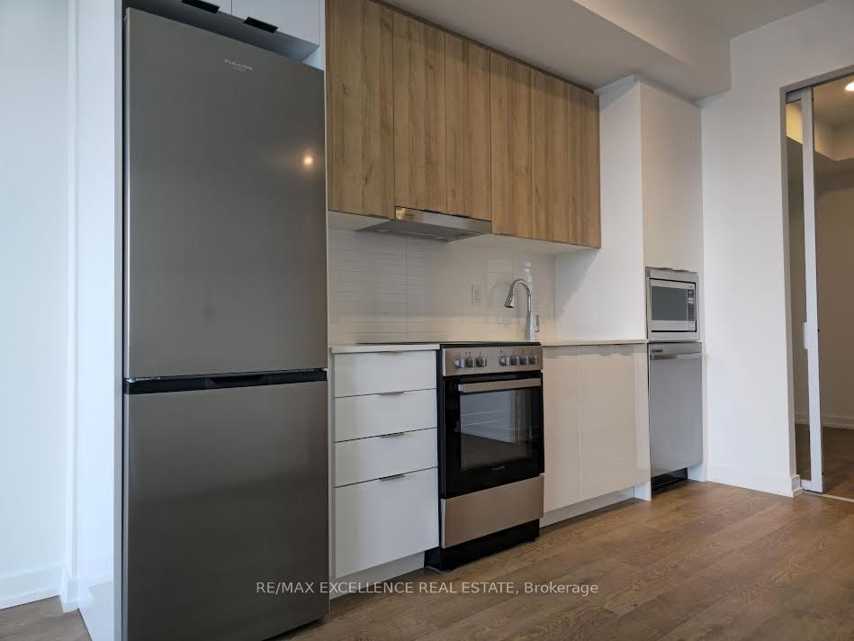 9751 Markham Road, Unit 2209 - Photo 23