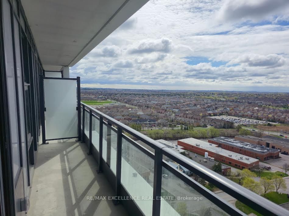 9751 Markham Road, Unit 2209 - Photo 24
