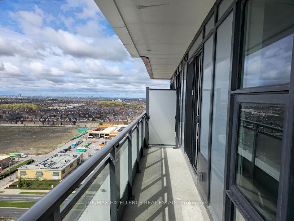 9751 Markham Road, Unit 2209 - Photo 25