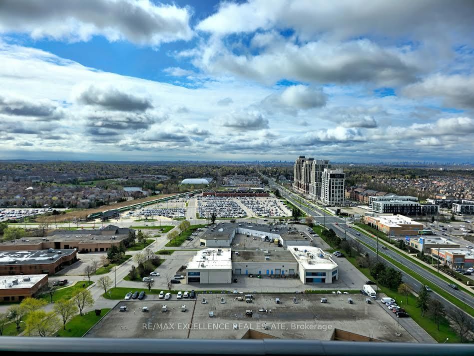 9751 Markham Road, Unit 2209 - Photo 26