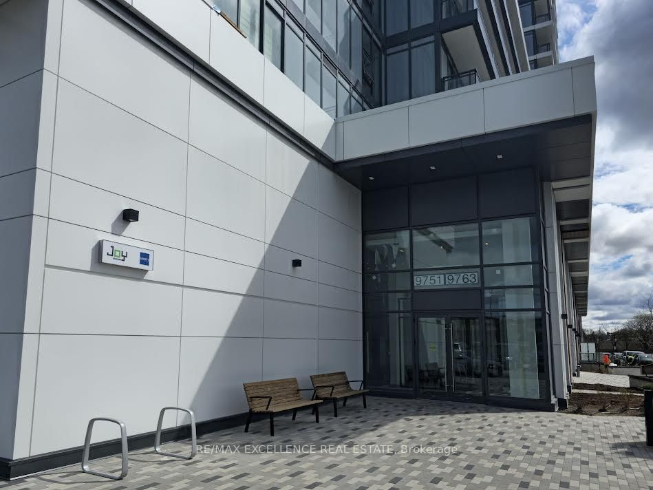 9751 Markham Road, Unit 2209 - Photo 3