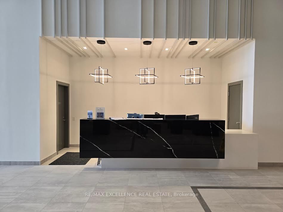 9751 Markham Road, Unit 2209 - Photo 6
