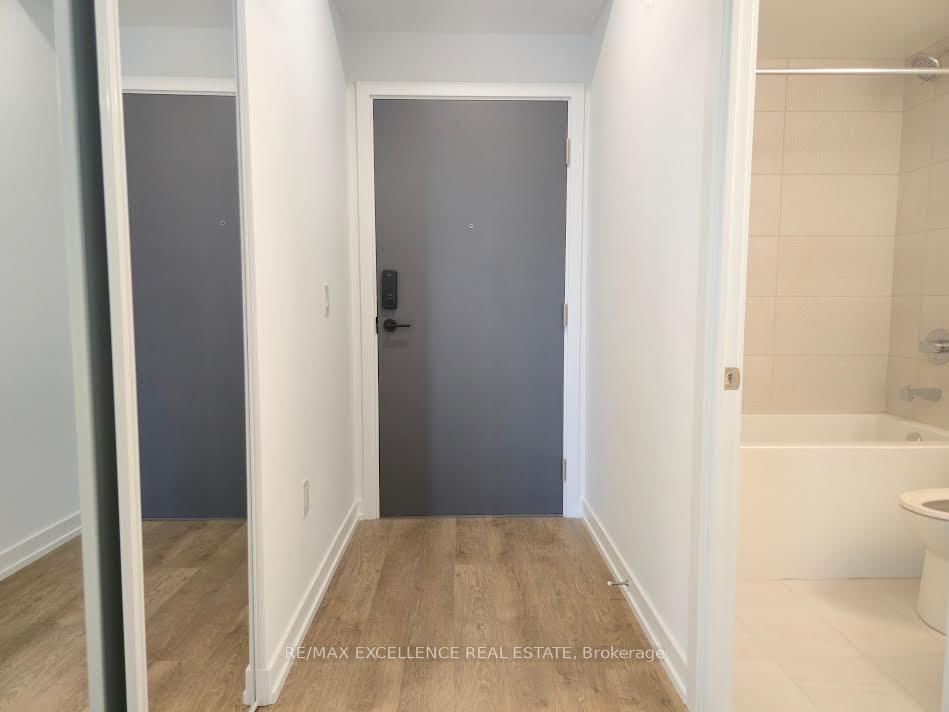 9751 Markham Road, Unit 2209 - Photo 9