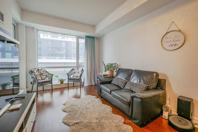 315E - 8110 Birchmount Road