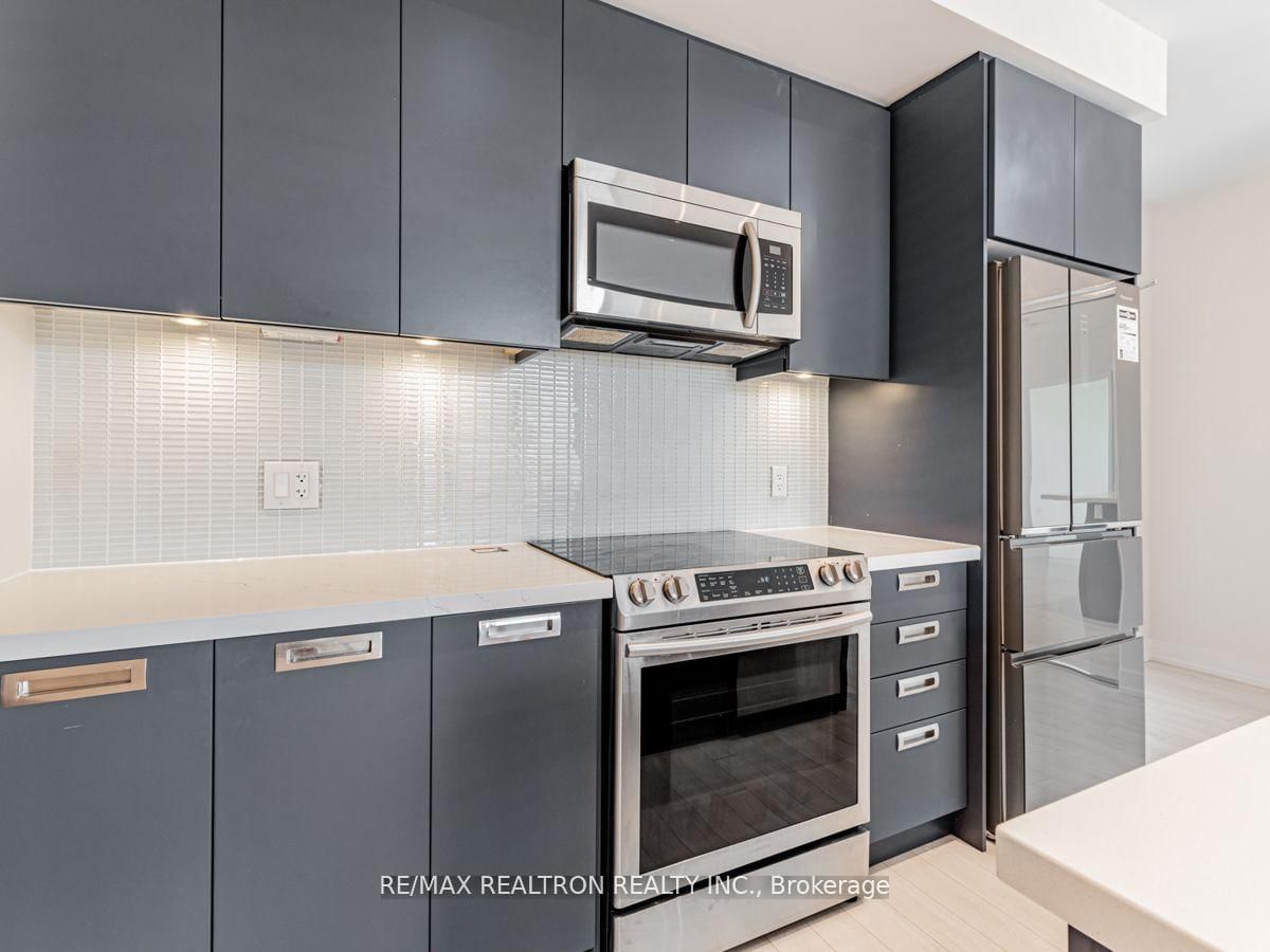 375 Sea Ray Avenue, Unit 142 - Photo 10