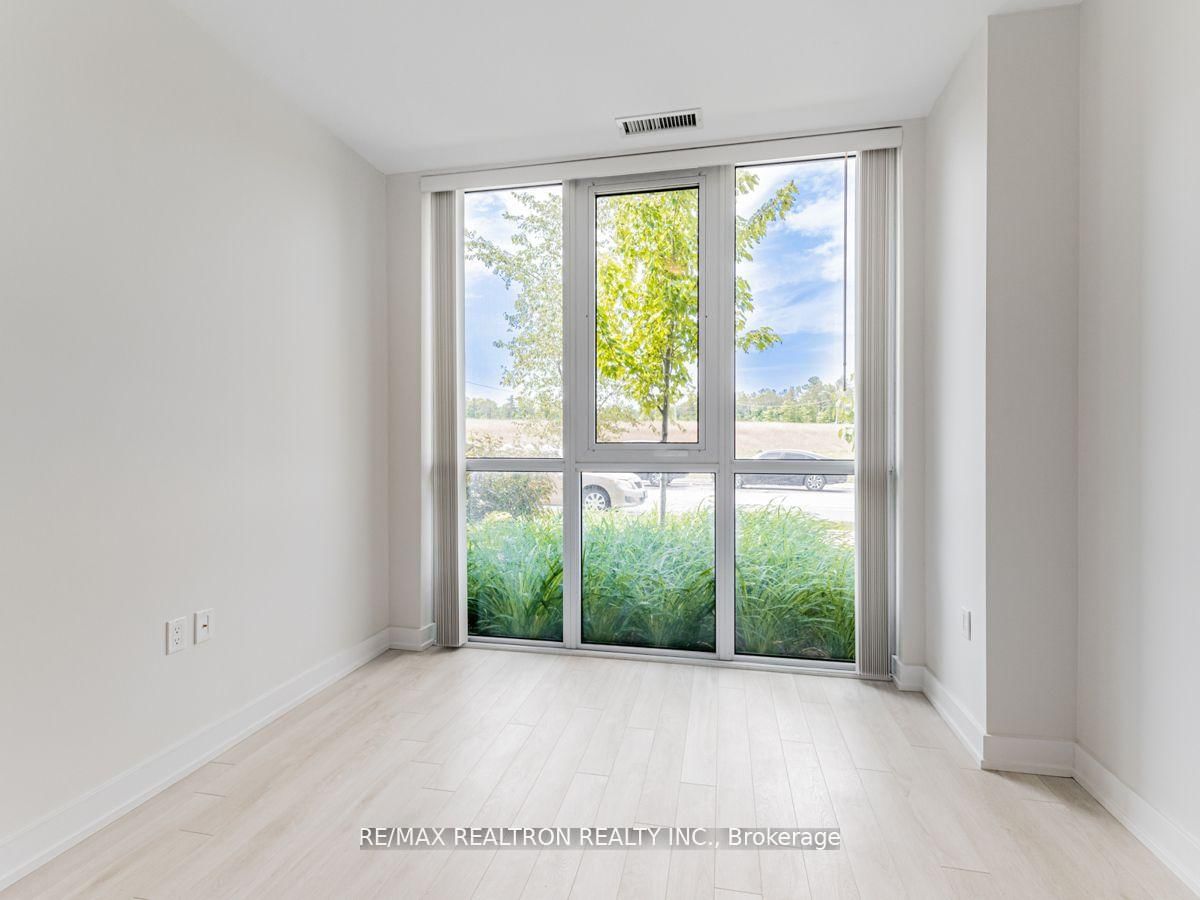 375 Sea Ray Avenue, Unit 142 - Photo 14