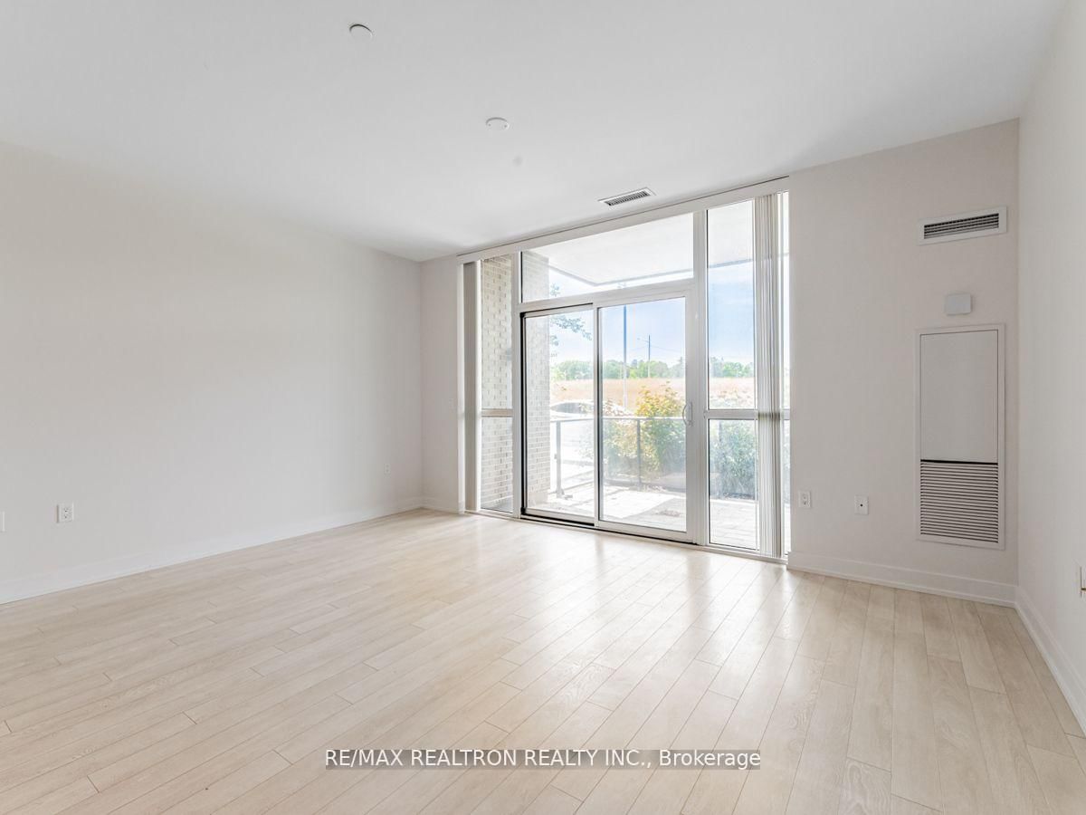 375 Sea Ray Avenue, Unit 142 - Photo 2