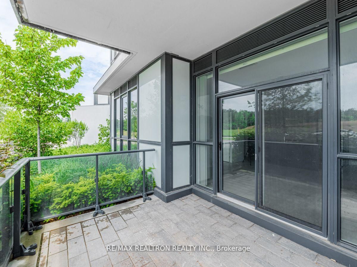 375 Sea Ray Avenue, Unit 142 - Photo 3
