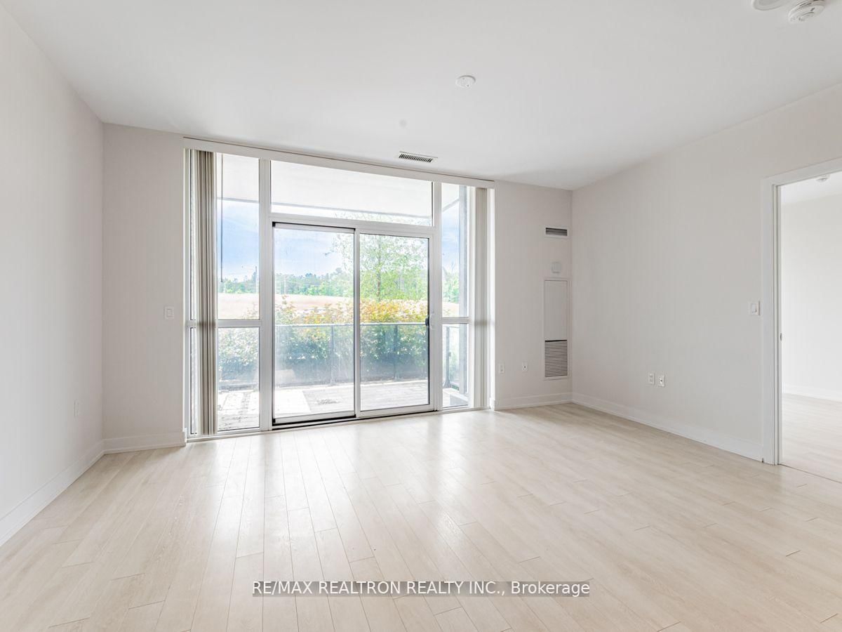 375 Sea Ray Avenue, Unit 142 - Photo 5