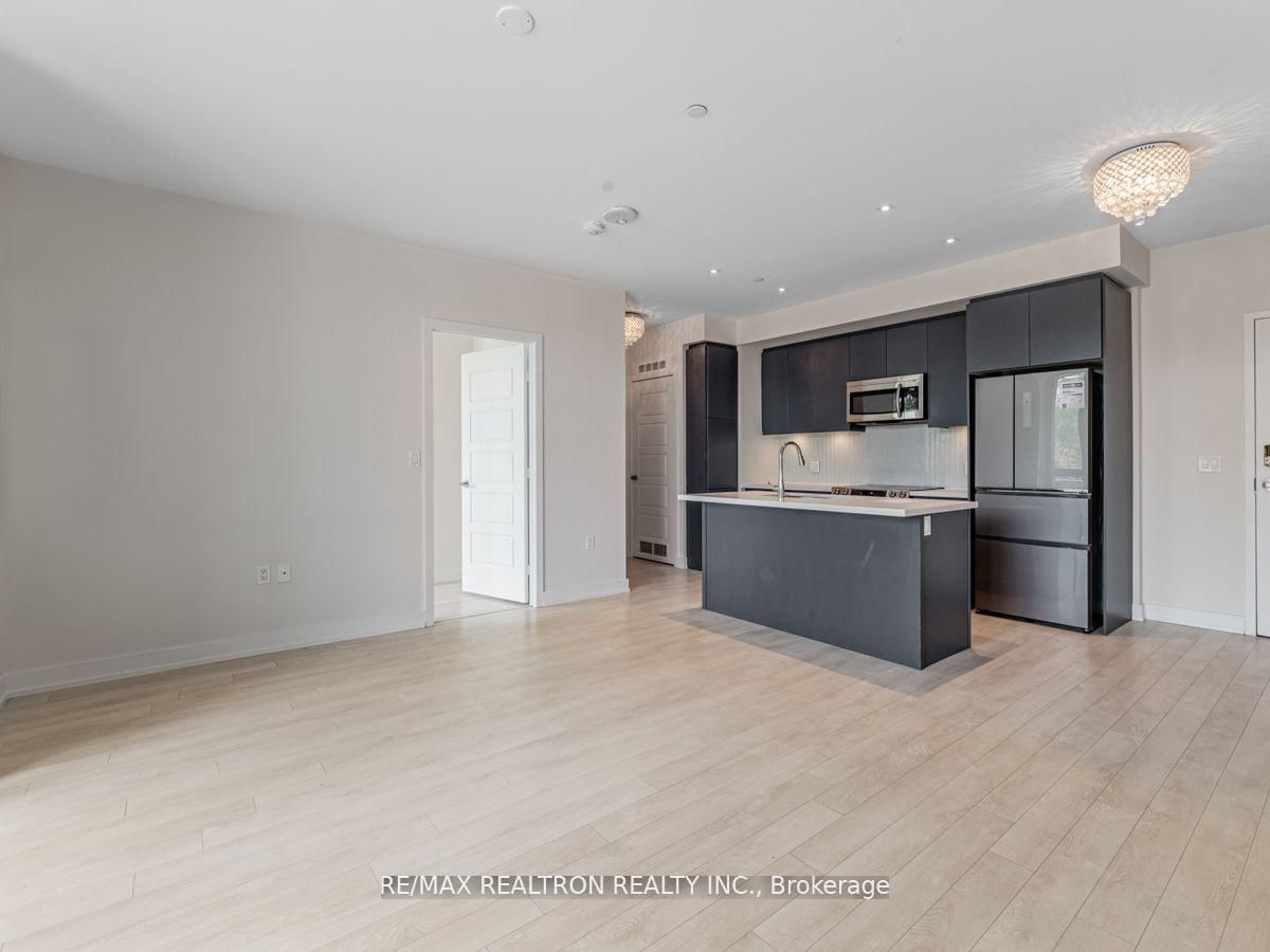 375 Sea Ray Avenue, Unit 142 - Photo 6