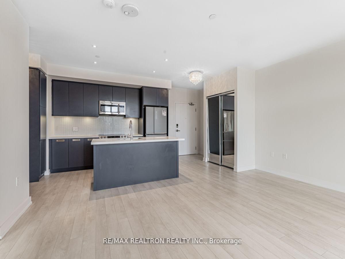375 Sea Ray Avenue, Unit 142 - Photo 7