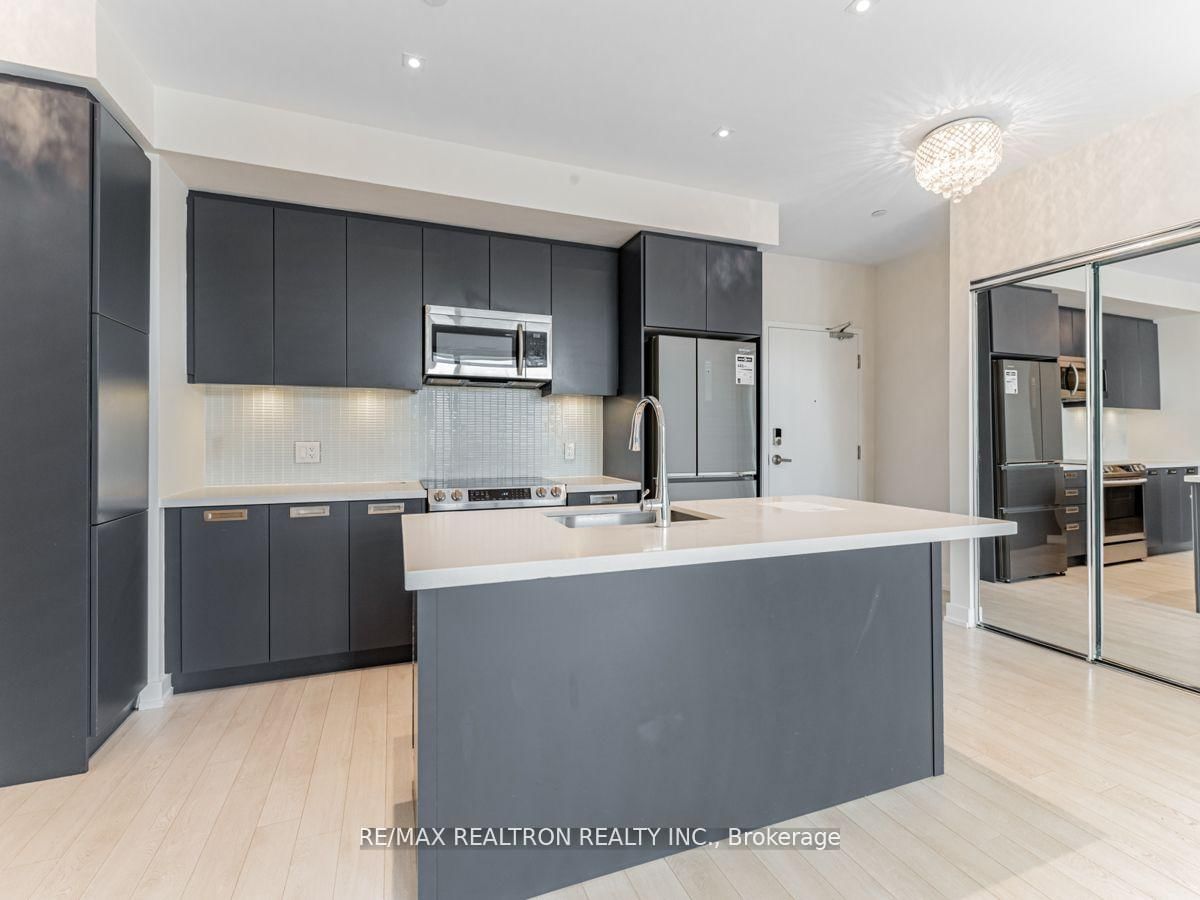 375 Sea Ray Avenue, Unit 142 - Photo 8