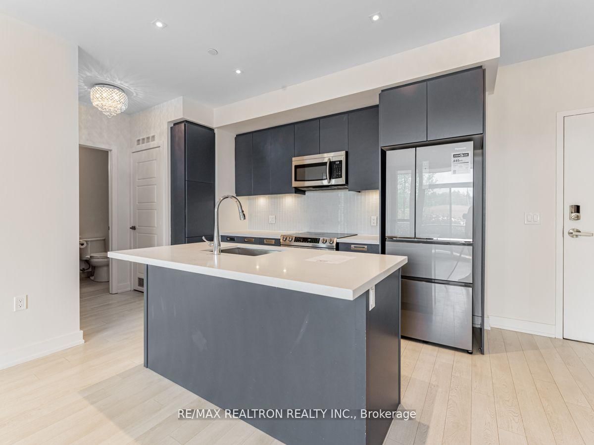 375 Sea Ray Avenue, Unit 142 - Photo 9