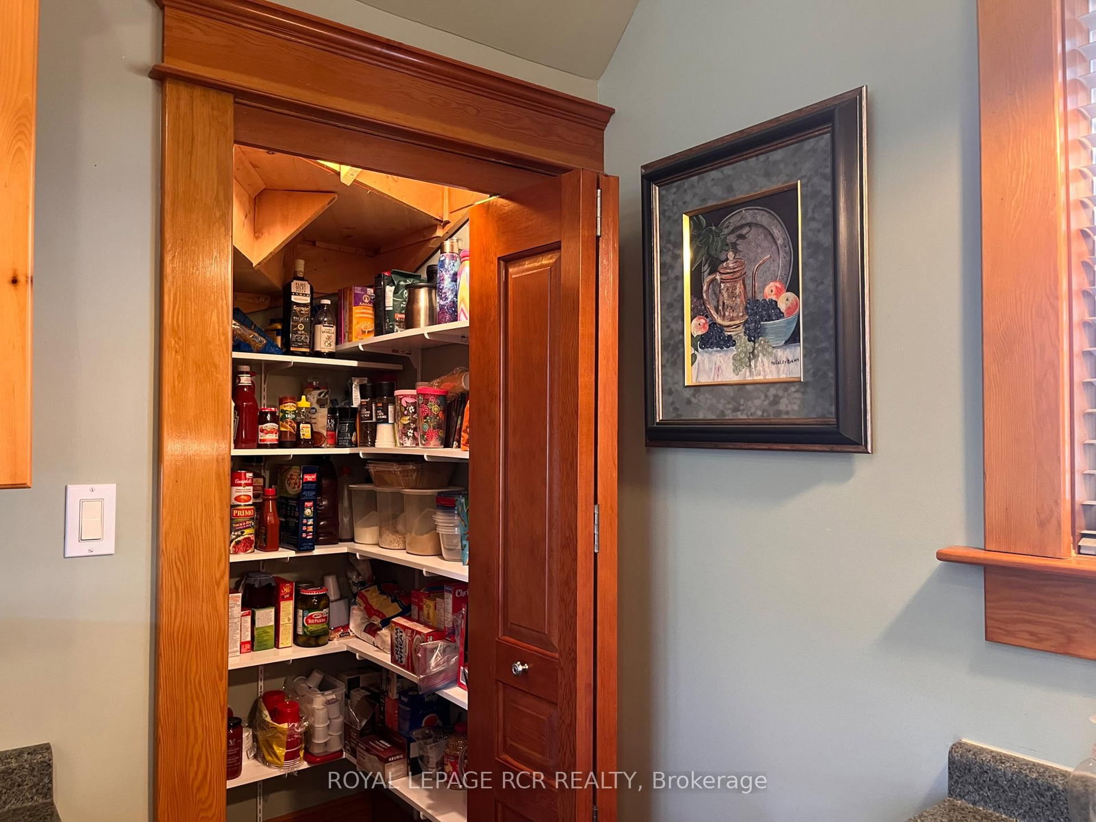 20314 Leslie Street • East Gwillimbury, ON photo 10
