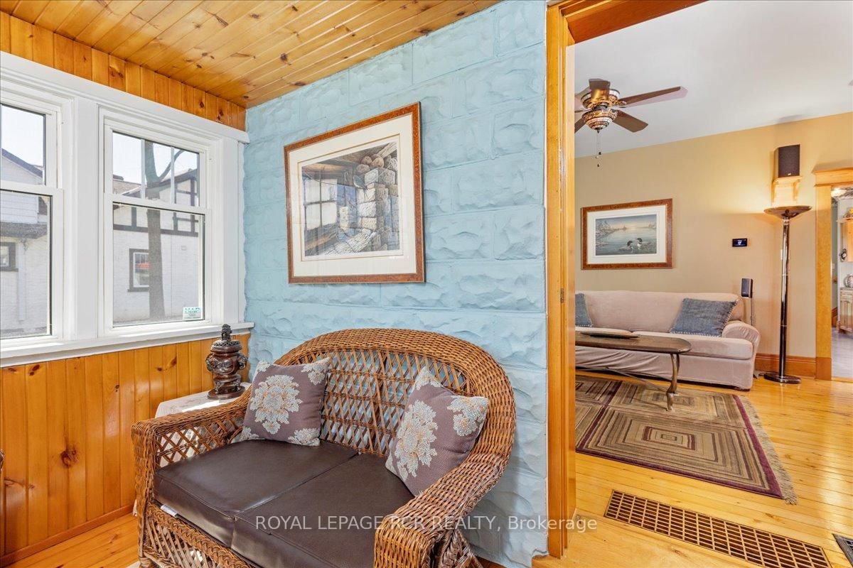 20314 Leslie Street • East Gwillimbury, ON photo 17