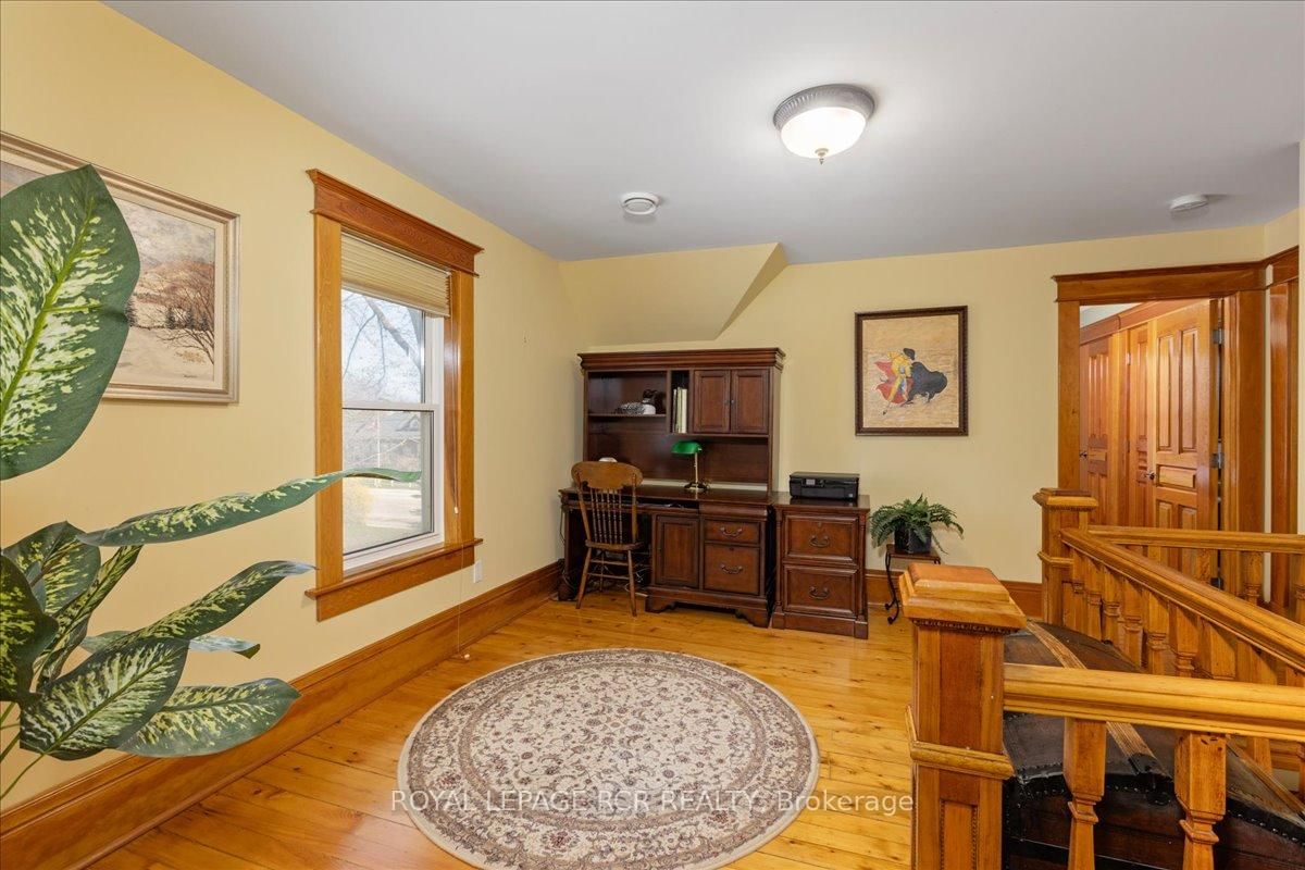 20314 Leslie Street • East Gwillimbury, ON photo 22
