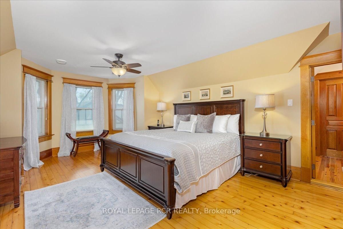 20314 Leslie Street • East Gwillimbury, ON photo 23