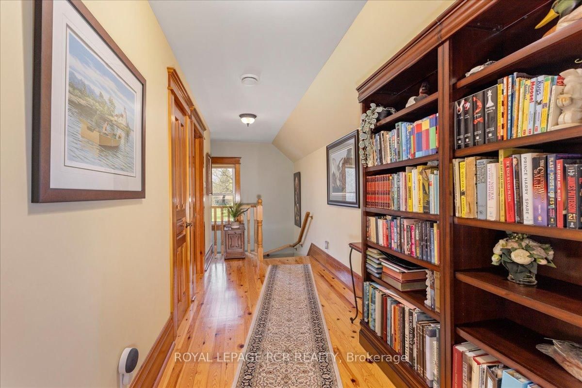 20314 Leslie Street • East Gwillimbury, ON photo 28