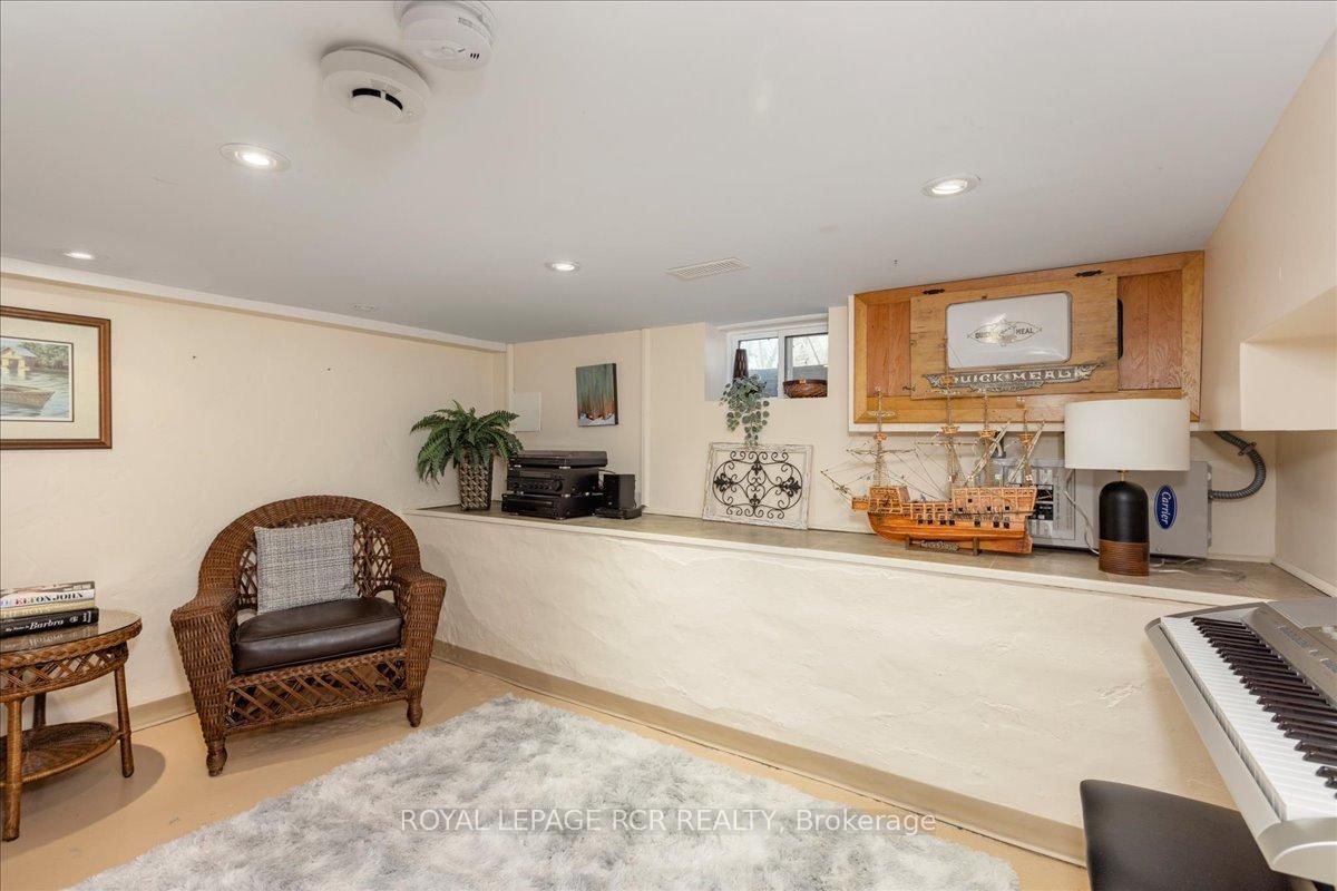 20314 Leslie Street • East Gwillimbury, ON photo 29
