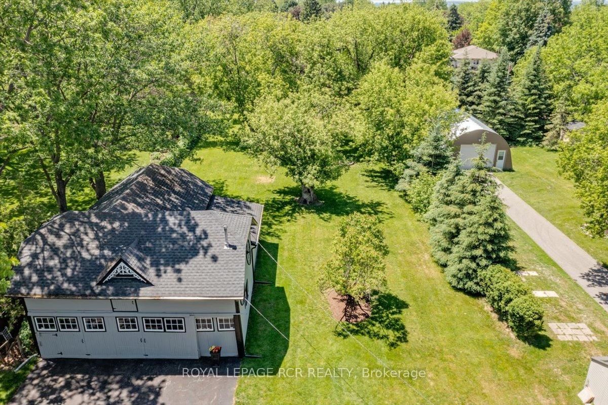 20314 Leslie Street • East Gwillimbury, ON photo 34