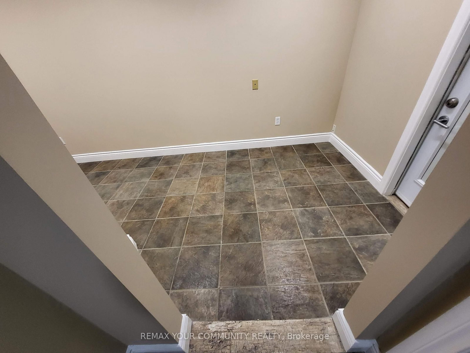 91 Anderson Avenue, Unit 3-B - Photo 10