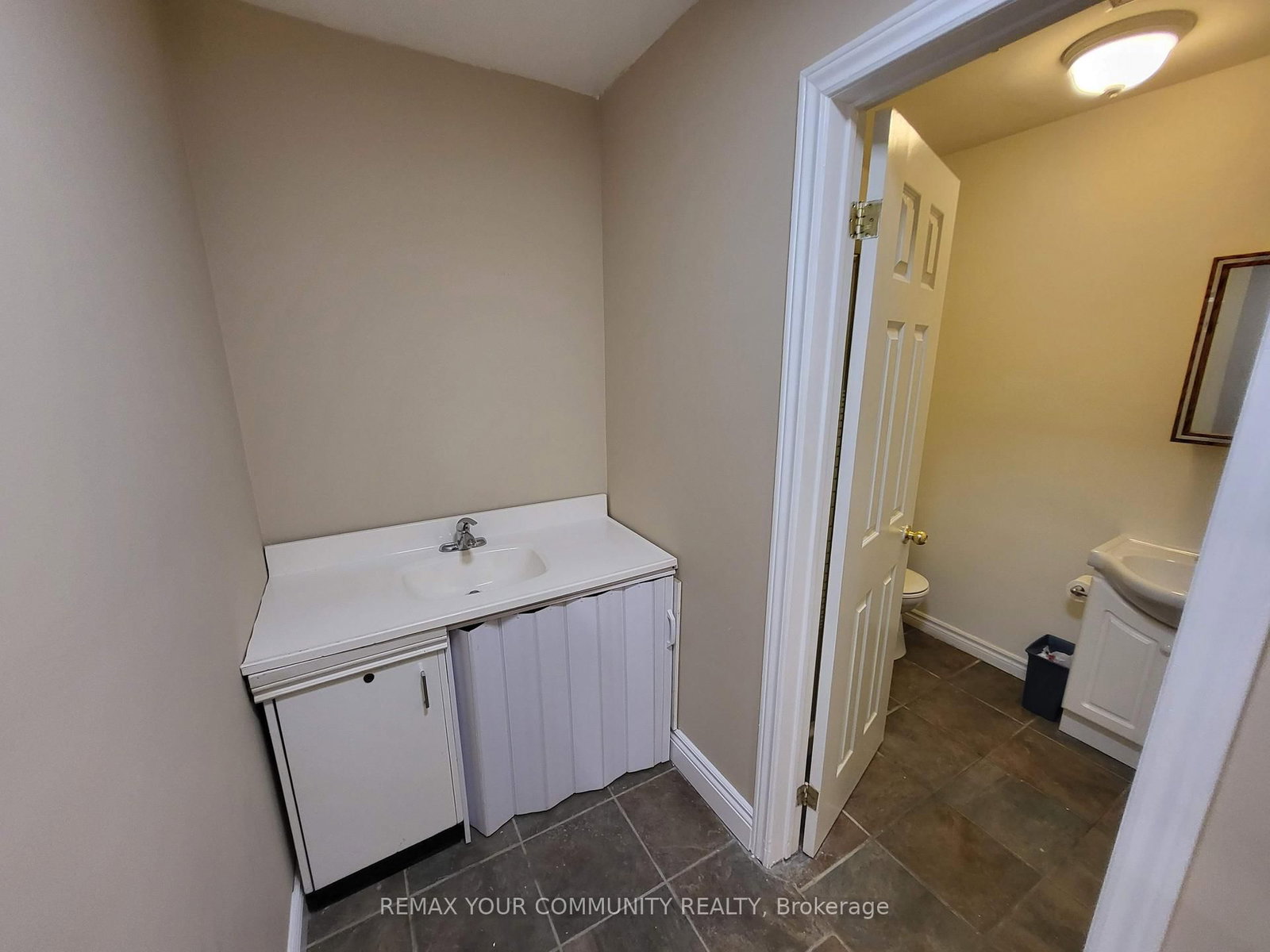 91 Anderson Avenue, Unit 3-B - Photo 14